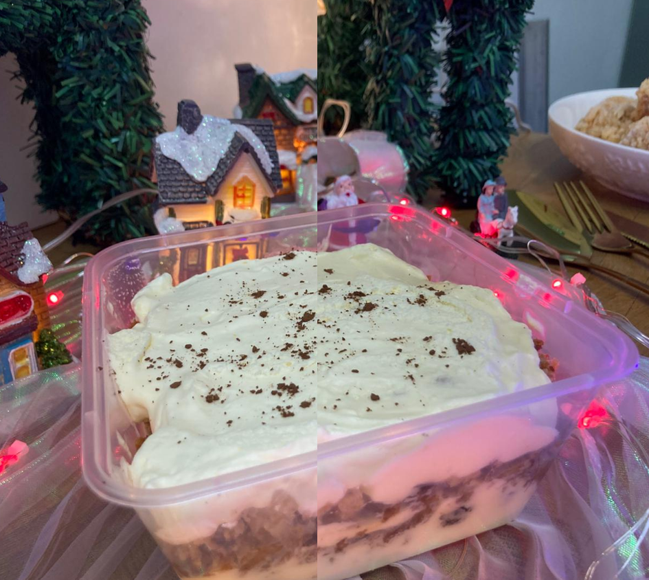 Fruitcake Tiramisu_0