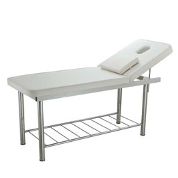 Beauty Bed Chariot 