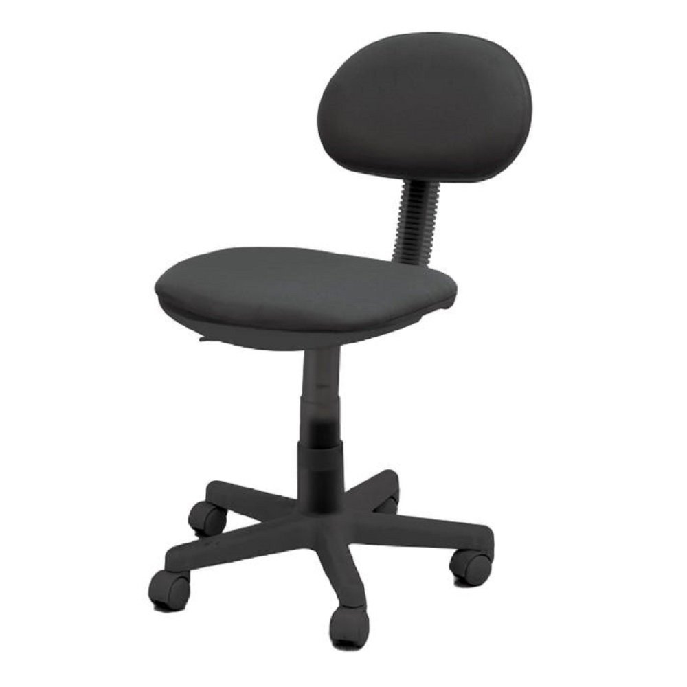 Mira Chair 