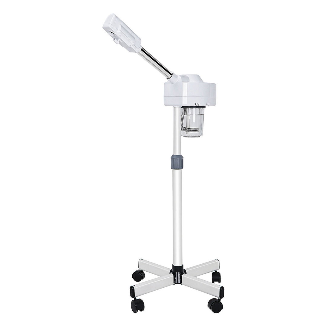 Steaming Machine Vapeur Single 