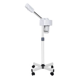 Steaming Machine Vapeur Single 