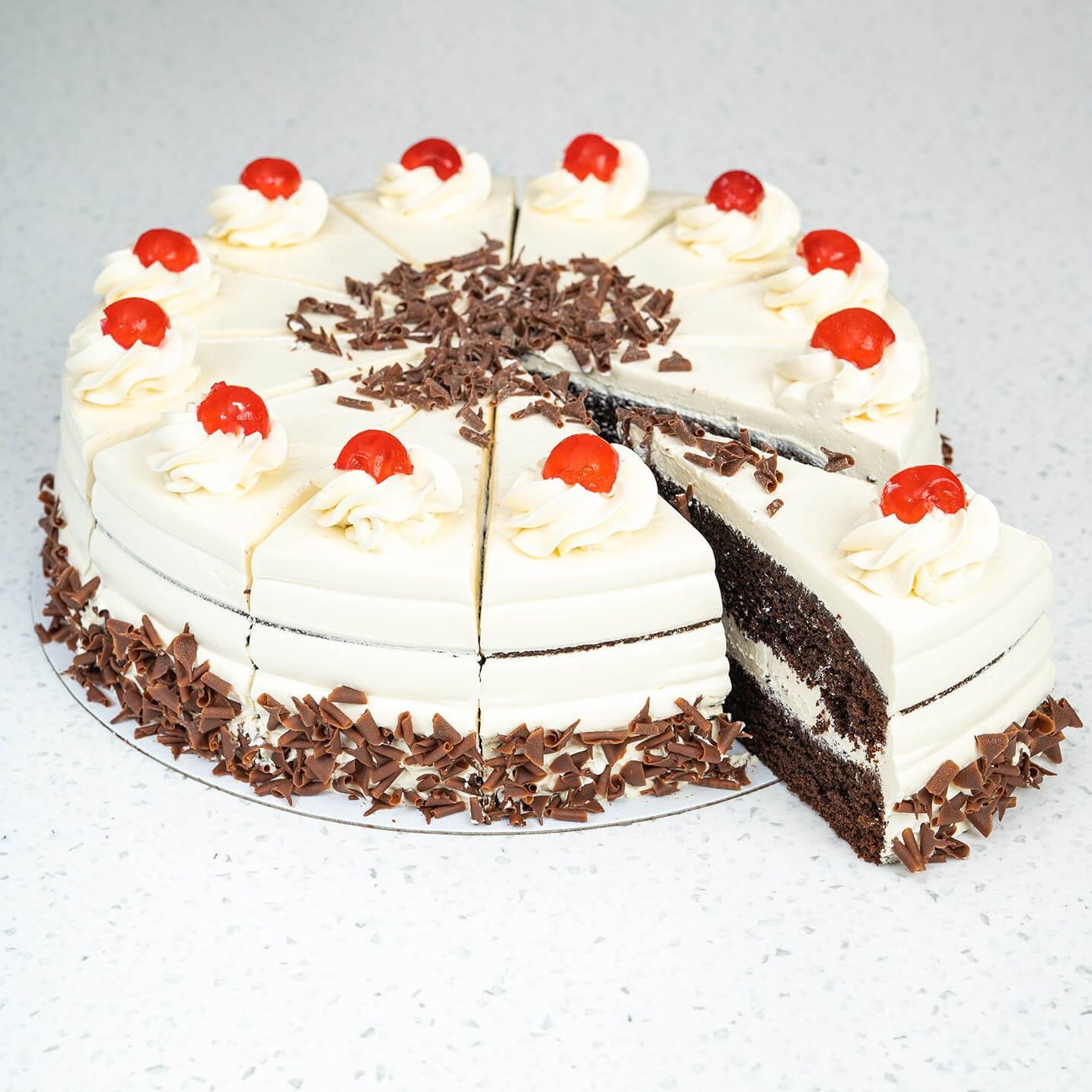 Cakes_1