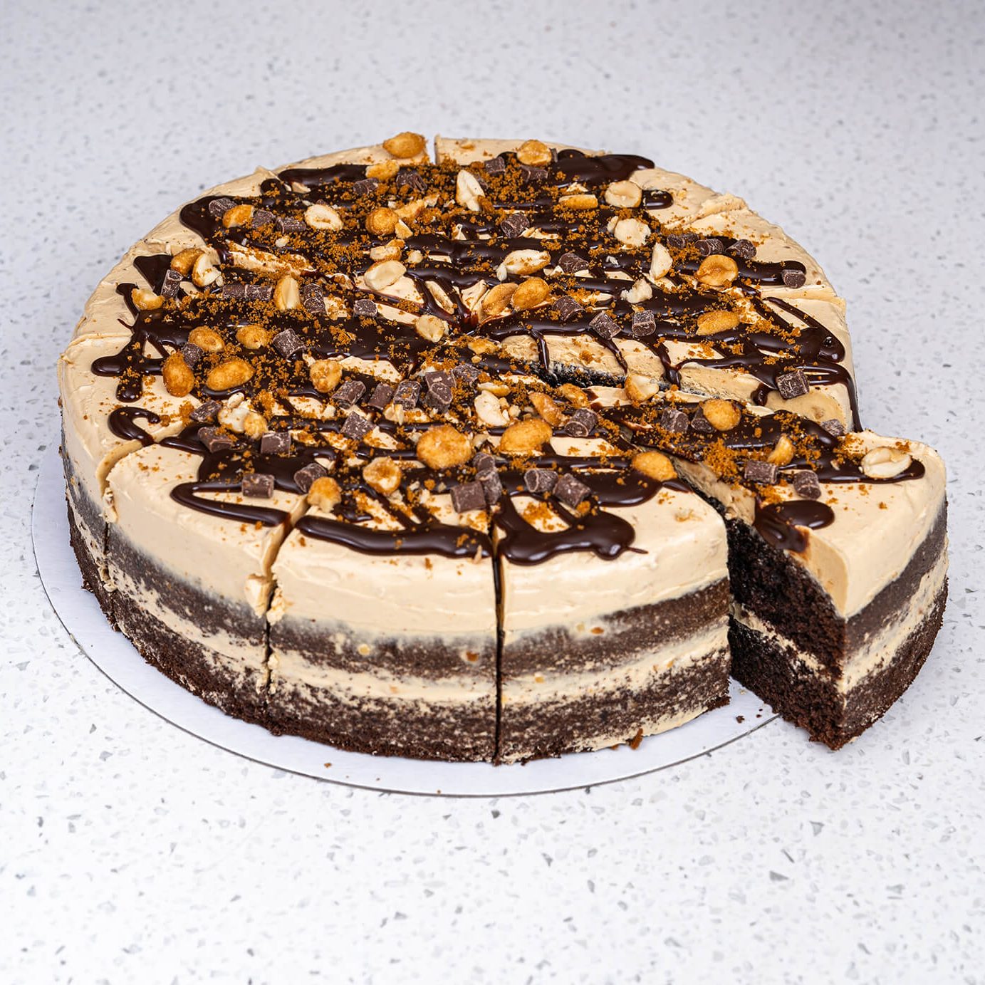 Cakes_4