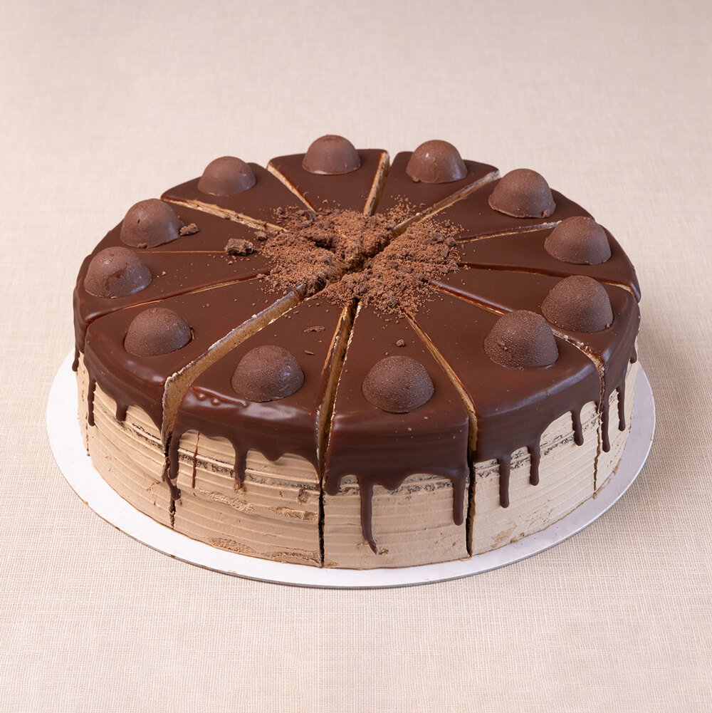 Cakes_10