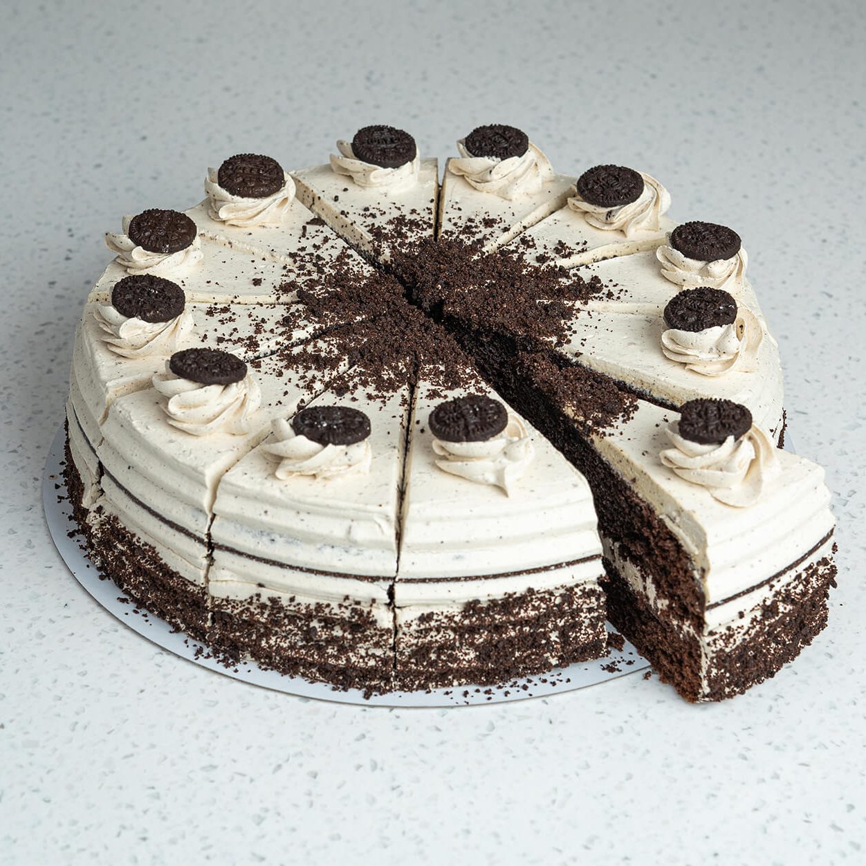 Cakes_5