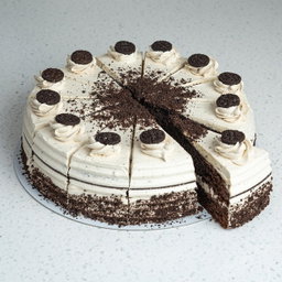 Cakes