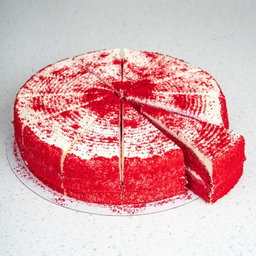 Cakes
