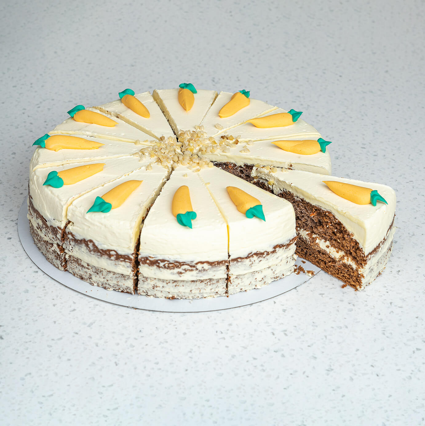 Cakes_3