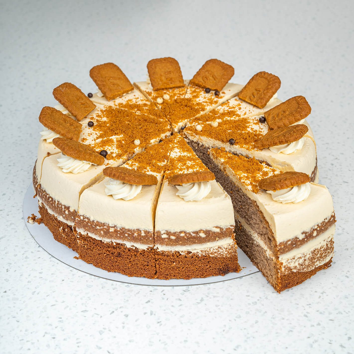 Cakes_2