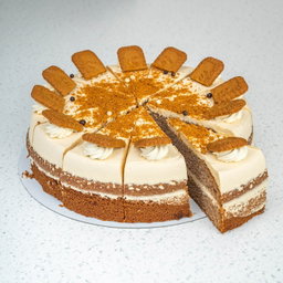 Cakes