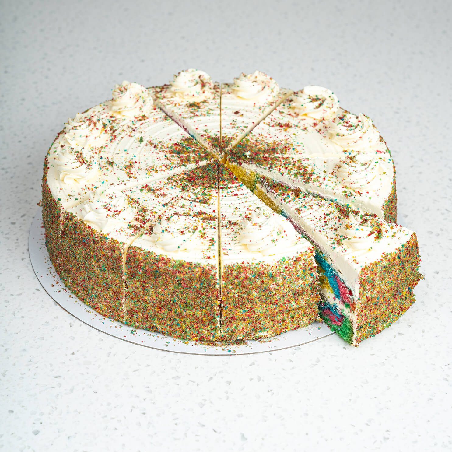 Cakes_11