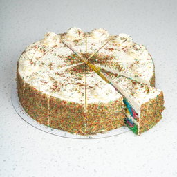 Cakes