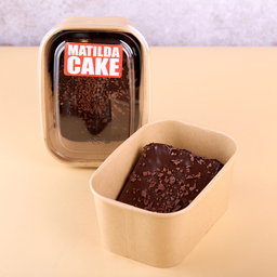 Cakes