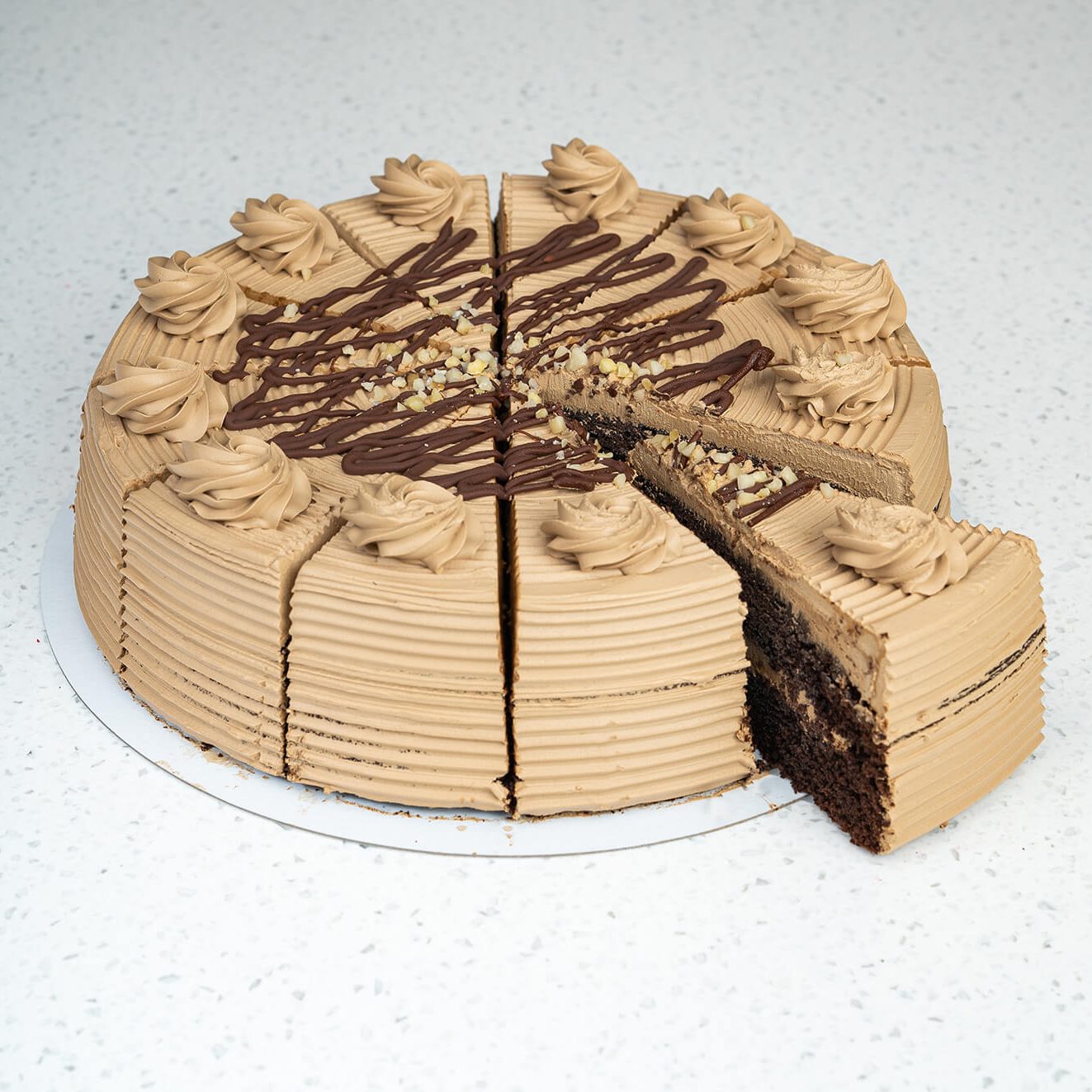 Cakes_7