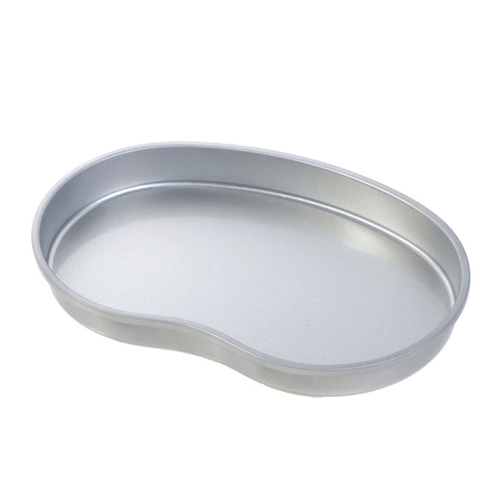 Stainless Steal Plate For Tools 