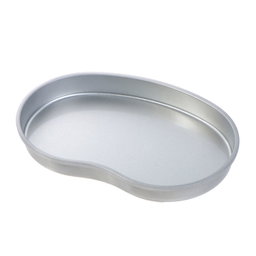 Stainless Steal Plate For Tools 