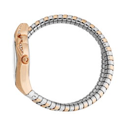 Just cavalli Women Signature Snake 