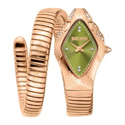 JUST CAVALLI  Snake JC1L306M0055