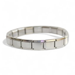 Armour of God charm bracelet 