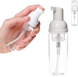 Foam Dispenser 