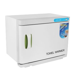 Towel Warmer