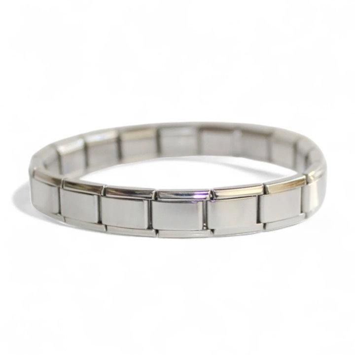 Armour of God charm bracelet _4