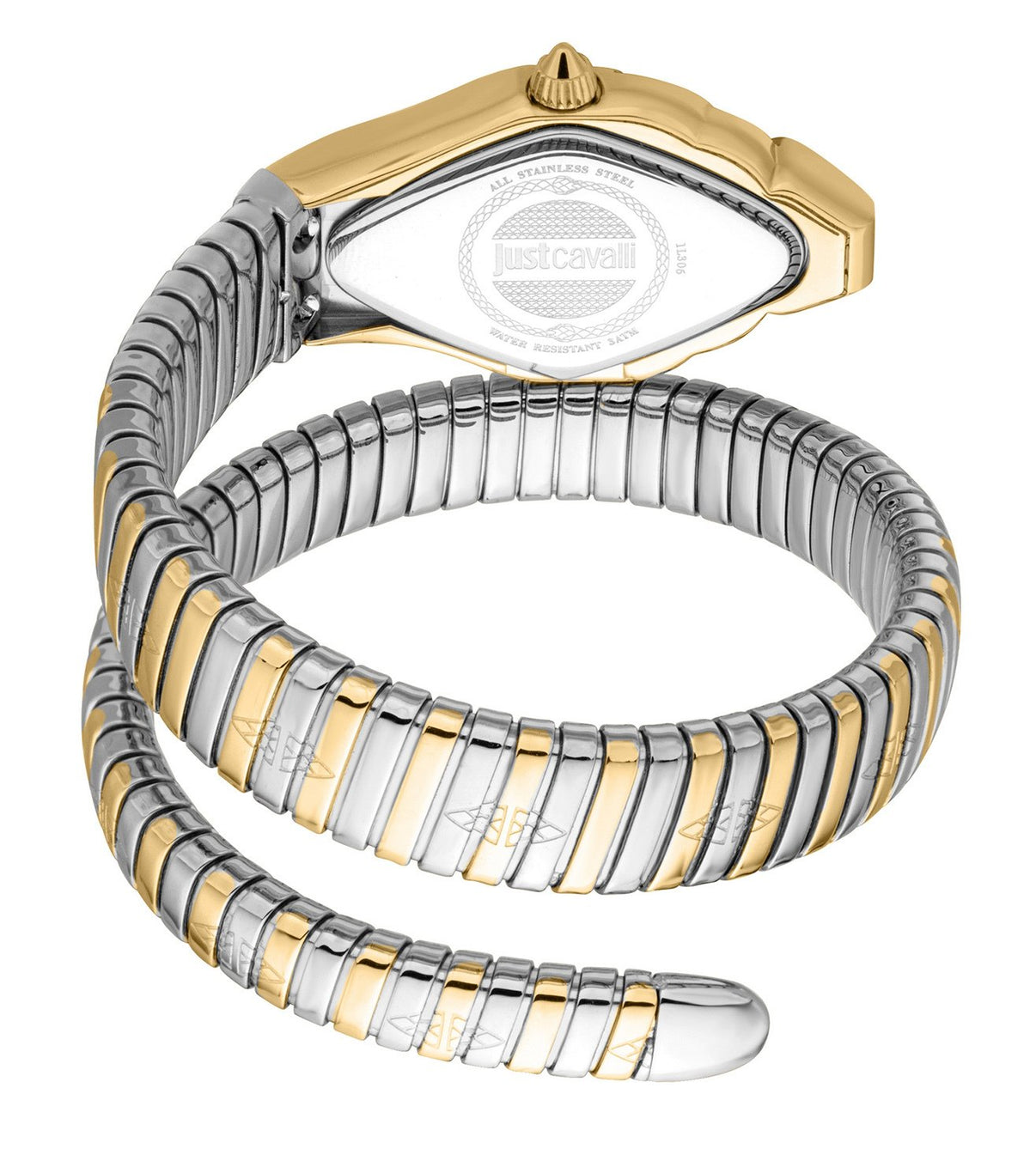 JUST CAVALLI JC1L306M0065_2
