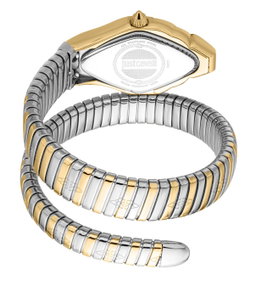 JUST CAVALLI JC1L306M0065