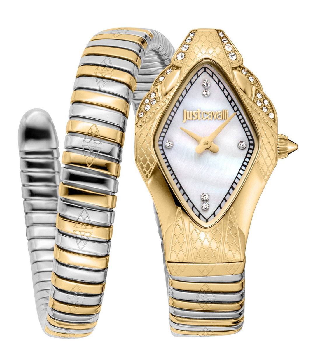 JUST CAVALLI JC1L306M0065