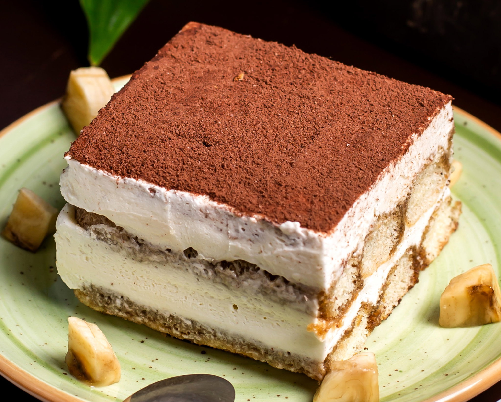 Classic Tiramisu_0