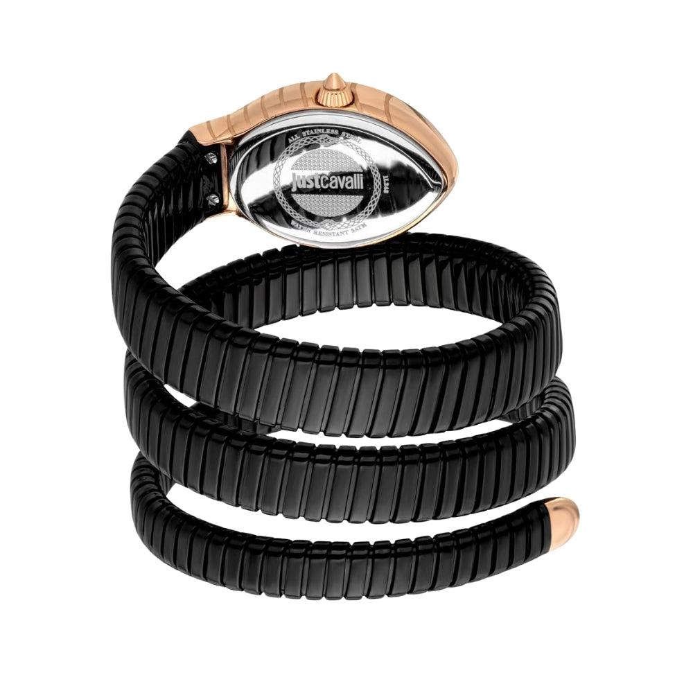 Classico signature snake _1