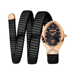 Classico signature snake 