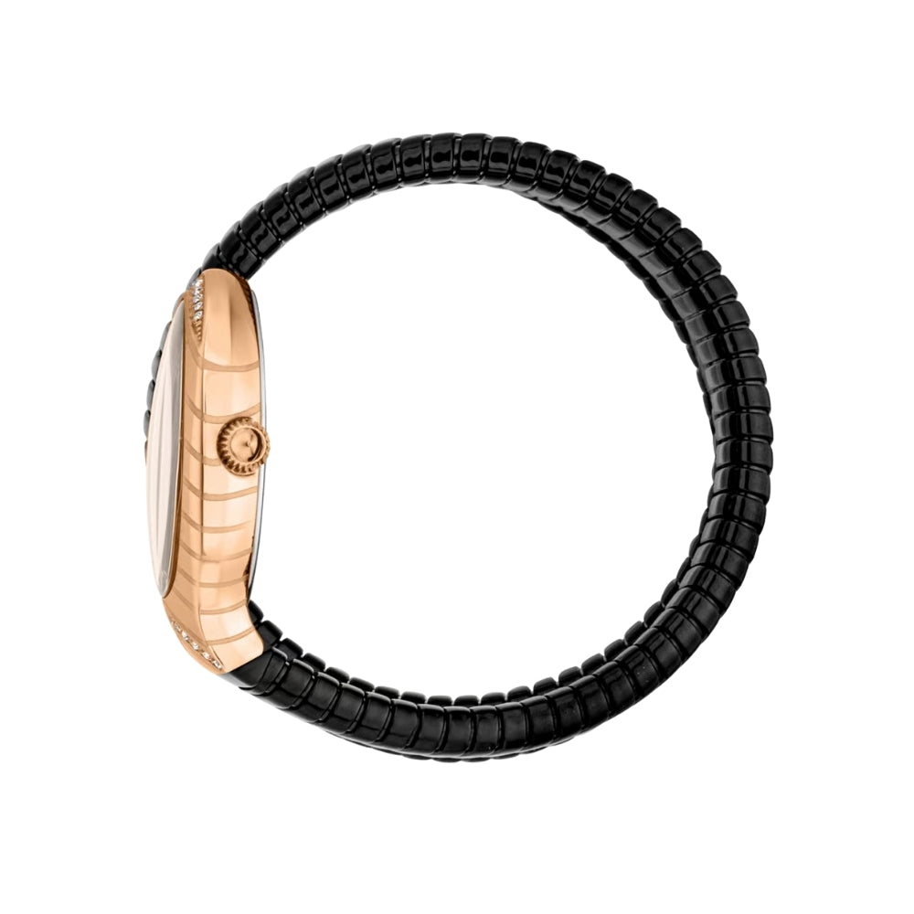 Classico signature snake _2