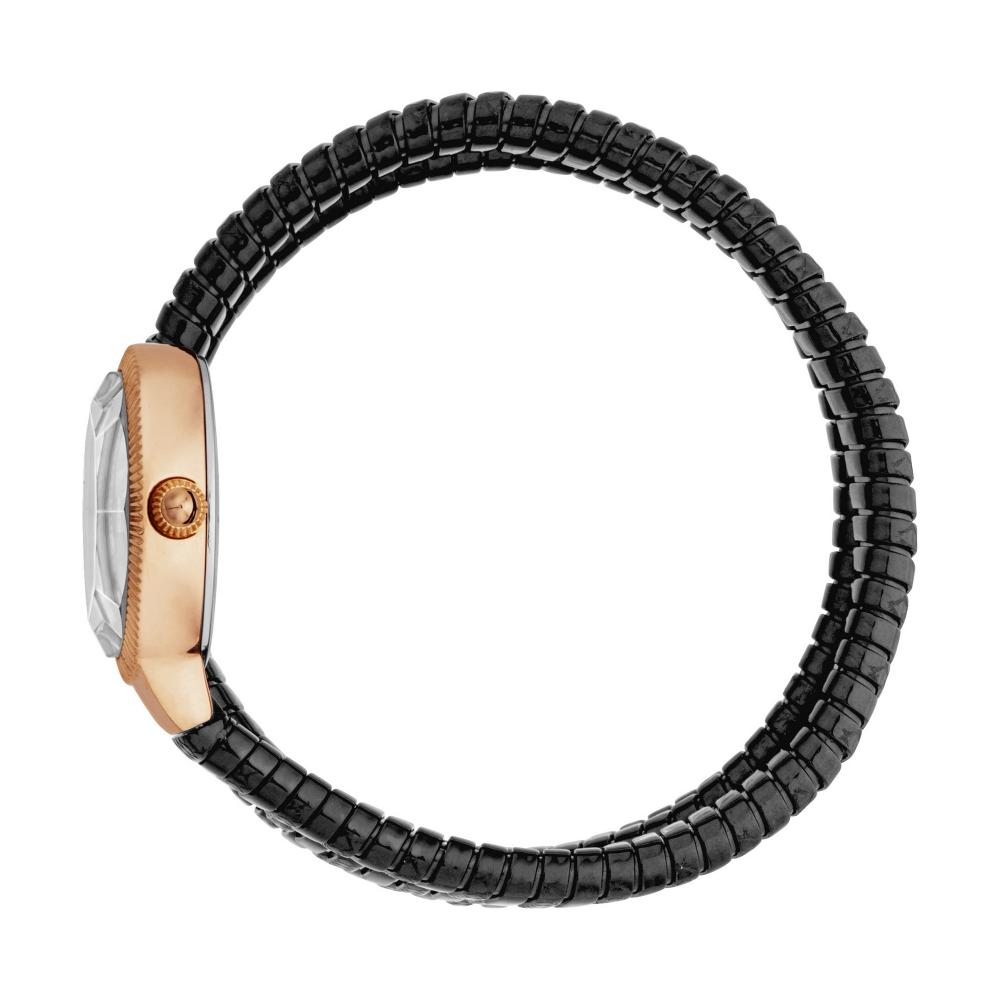Just Cavalli signature black analogue_2