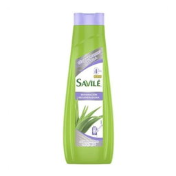 Acondicionador Savilé 700 ml REPARACIÓN REGENERADORA