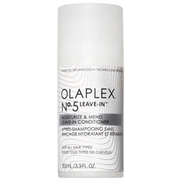 Olaplex - N°.5 Leave-In Moisturize & Mend Leave-In Conditioner for Split Ends