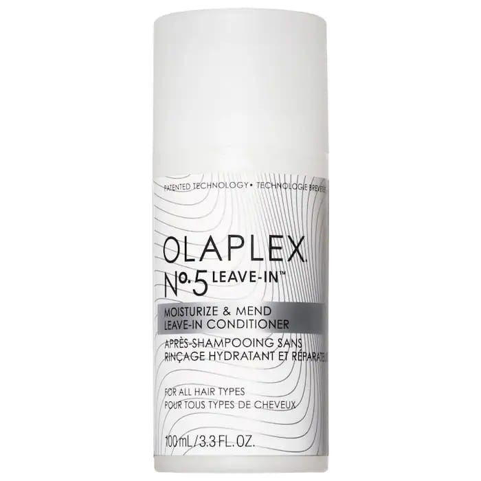 Olaplex - N°.5 Leave-In Moisturize & Mend Leave-In Conditioner for Split Ends