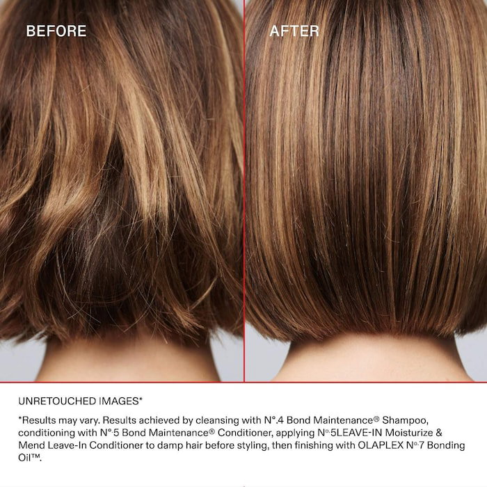 Olaplex - N°.5 Leave-In Moisturize & Mend Leave-In Conditioner for Split Ends_2
