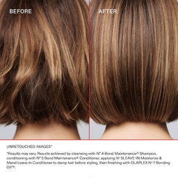Olaplex - N°.5 Leave-In Moisturize & Mend Leave-In Conditioner for Split Ends