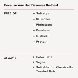 Olaplex - N°.5 Leave-In Moisturize & Mend Leave-In Conditioner for Split Ends