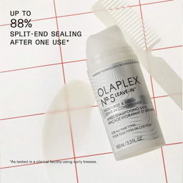 Olaplex - N°.5 Leave-In Moisturize & Mend Leave-In Conditioner for Split Ends