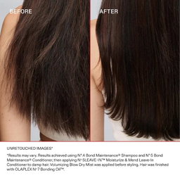 Olaplex - N°.5 Leave-In Moisturize & Mend Leave-In Conditioner for Split Ends