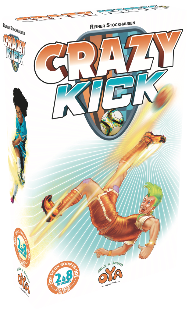 Crazy kick_1