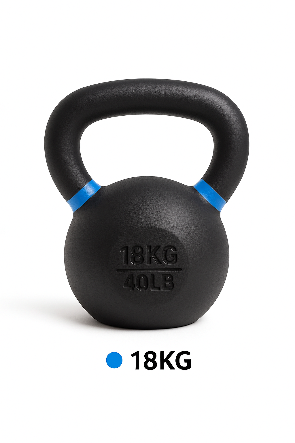 LØFTE Kettlebells_8