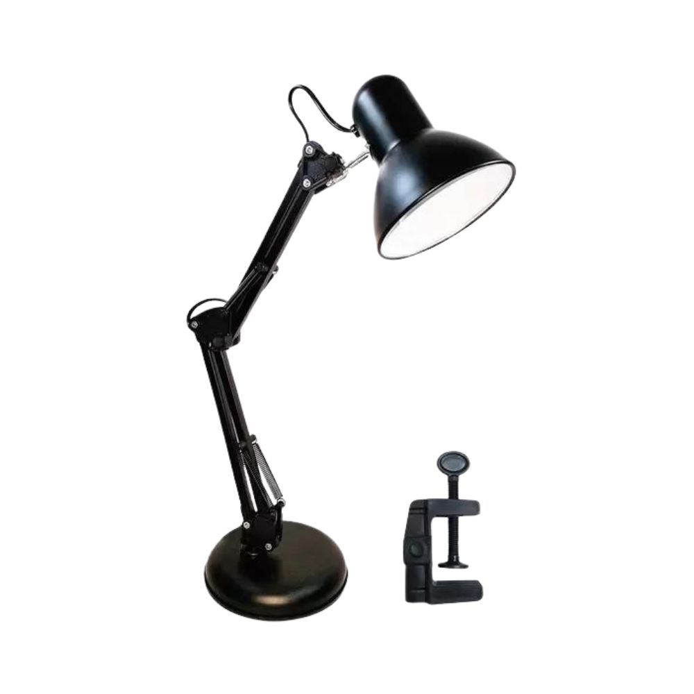 MT-811 Desk Lamp