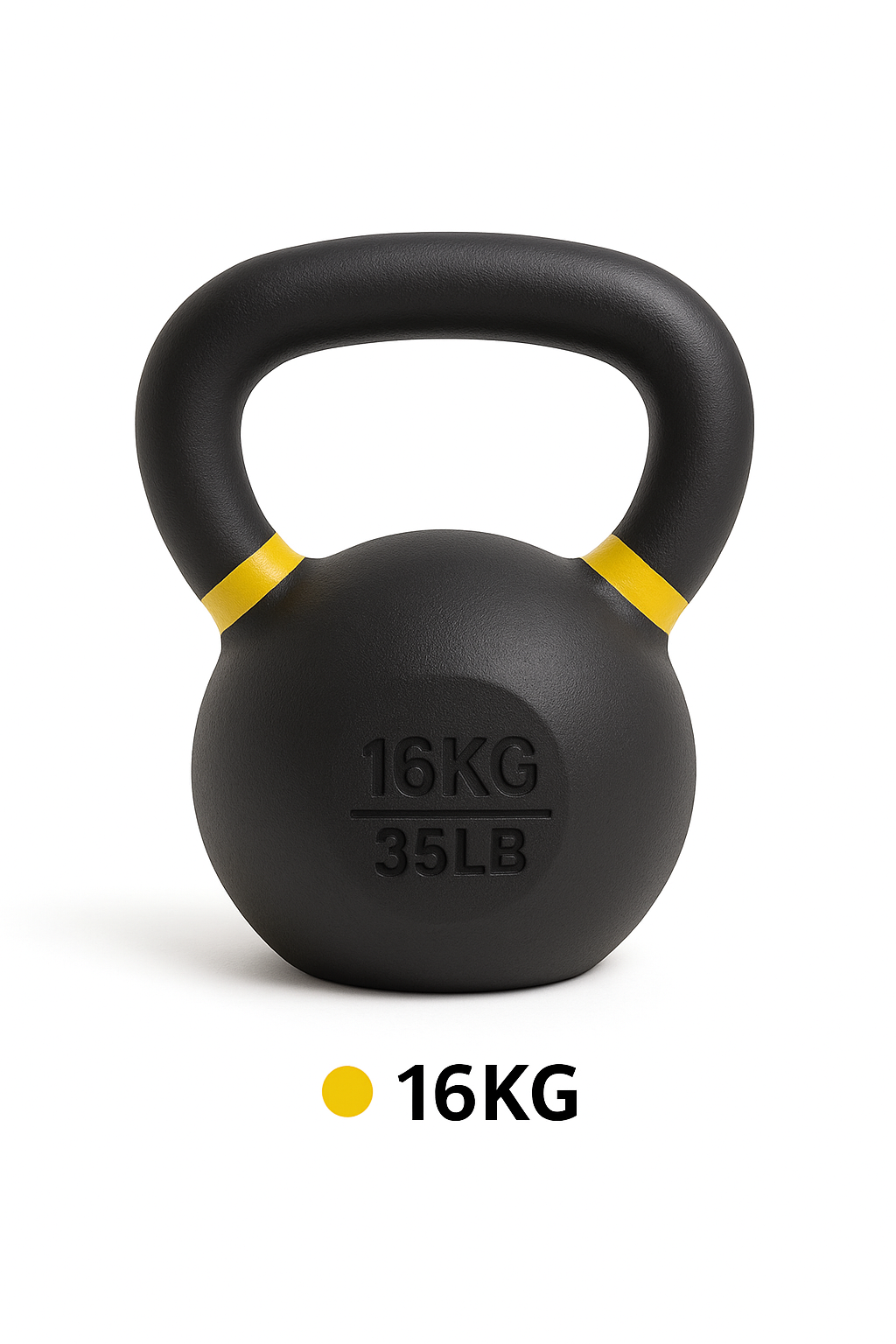 LØFTE Kettlebells_7