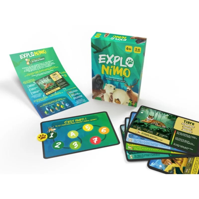 Explonimo_1