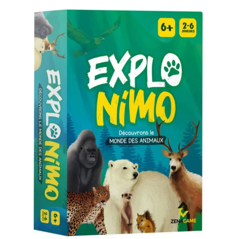 Explonimo_0