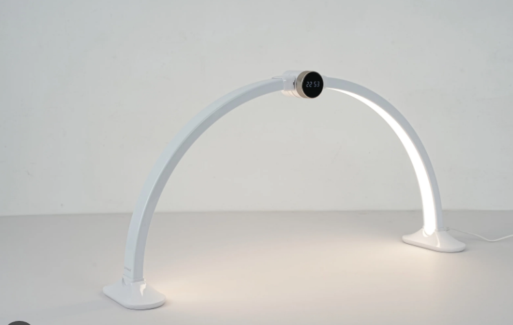 SEA MEW LED LIGHT MOONLIGHT _0