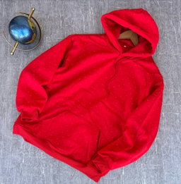 Jumpers/hoodies